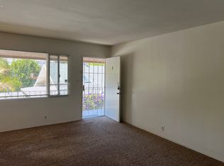 235 Grand Ave APT 9, Long Beach, CA 90803