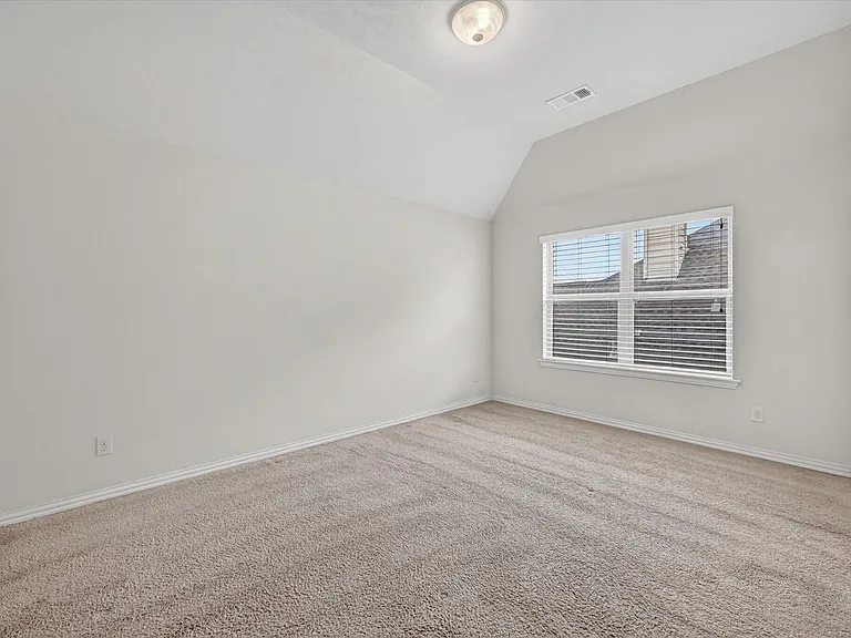 5683 Dashingly Dr — Photo 22