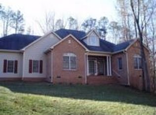 14637 Stone Trace Dr, Montpelier, VA 23192