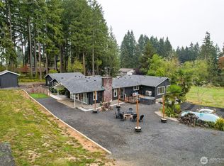 127 Fir Drive, Chehalis, WA 98532