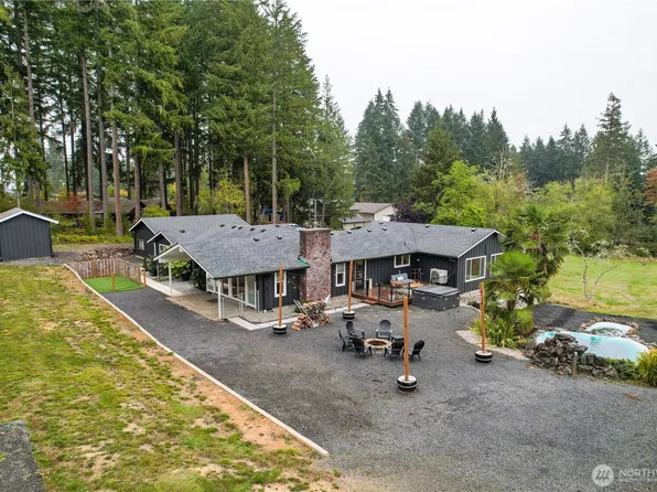 127 Fir Drive, Chehalis, WA 98532