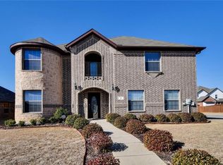 29 Kramer Ln, Sanger, TX 76266