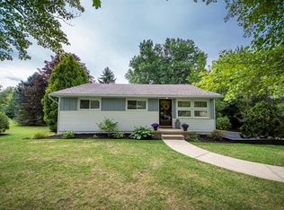 213 Middle Trl, Butler, PA 16002