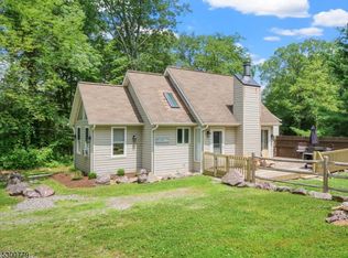 144 Upper Greenwood W, Hewitt, NJ 07421