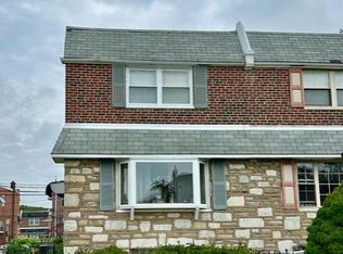 3033 Nesper St, Philadelphia, PA