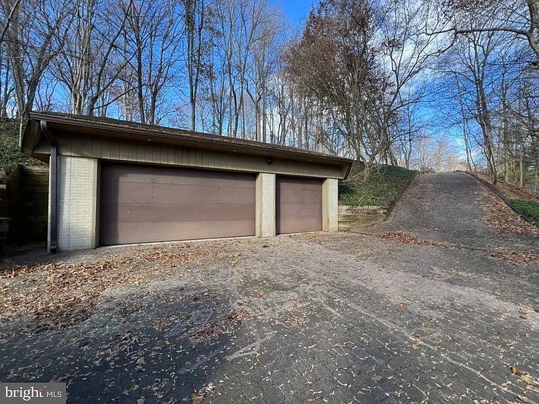 12889 Eagles View Rd — Photo 45