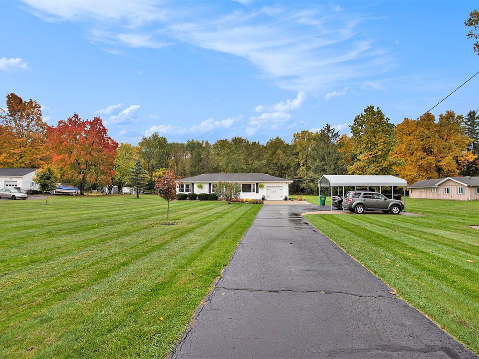 120 Beeson Rd, Niles, MI 49120 Zillow