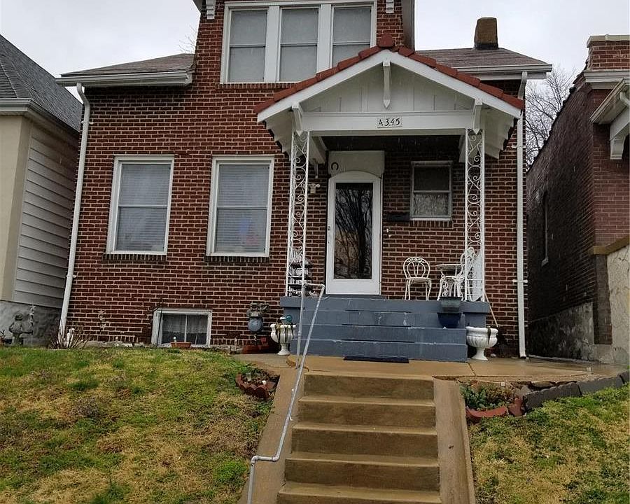 1st image of 4345 Gannett St