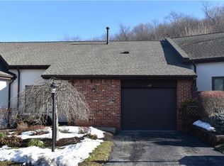 109 Queens Way, Canonsburg, PA