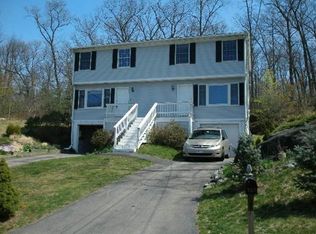 6 Linwood Rd, Natick, MA 01760