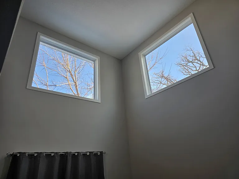 22857 Dakotah St NW — Photo 11