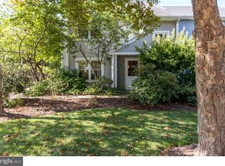 126 Carousel Cir, New Britain, PA 18901