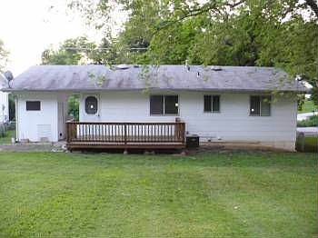 2nd image of 1343 Heydt Ave