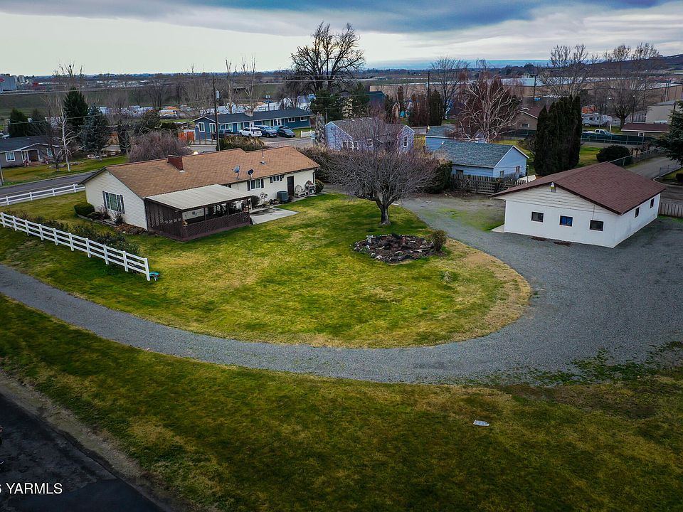 1st image of 714 S Hill Rd