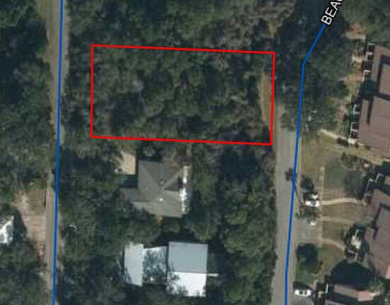 3rd image of 9 Horseshoe Cir