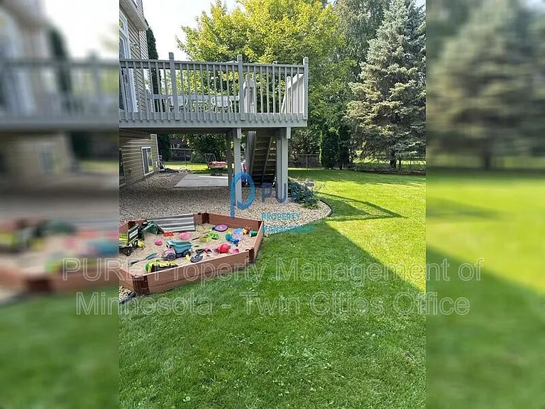 11662 Arnold Palmer Dr — Photo 38