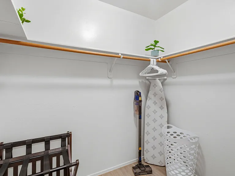 458 W Cedar Chase Dr — Photo 27