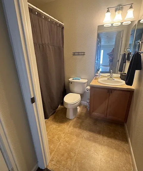 940 Burning Bush Point — Photo 13
