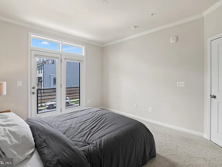 1102 Ribbon Limestone Ter SE — Photo 15