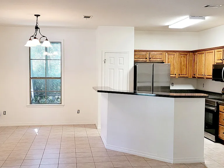 69 Apple Ct — Photo 10