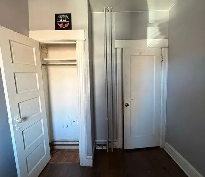 63 Wade St #2A — Photo 10