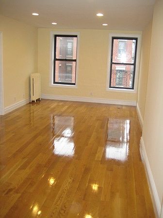 1st image of 352 W 118th St APT 61