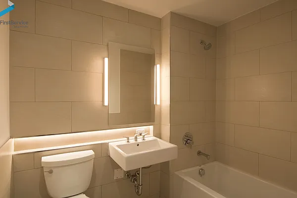 Rented by FirstService Realty (legacy) | media 28