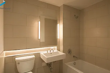 Rented by FirstService Realty (legacy)