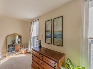 43 Union Ave FLOOR 2, Saratoga Springs, NY 12866