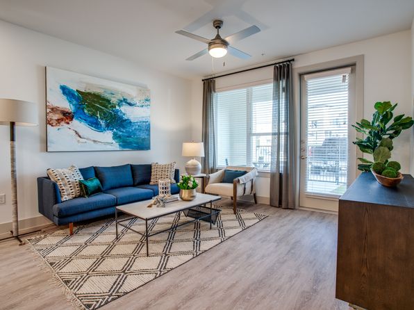 285 SE John Jones Dr #2317