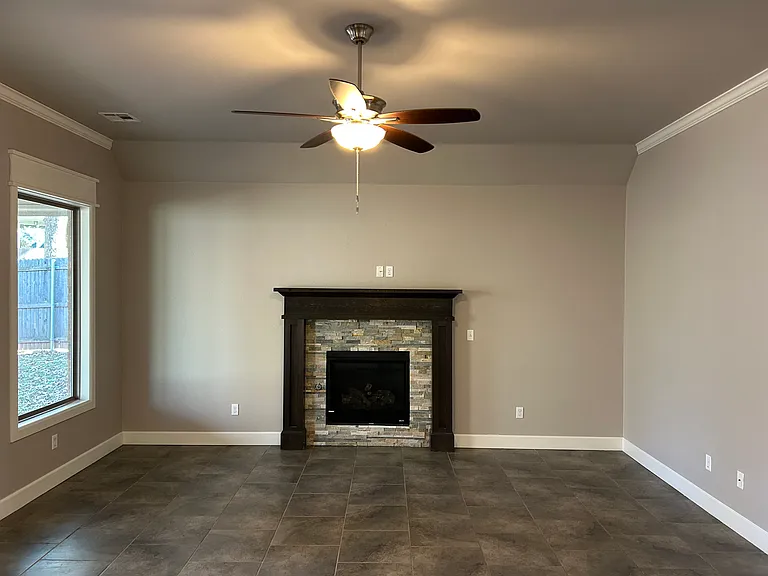 2916 Pacifica Ln — Photo 36