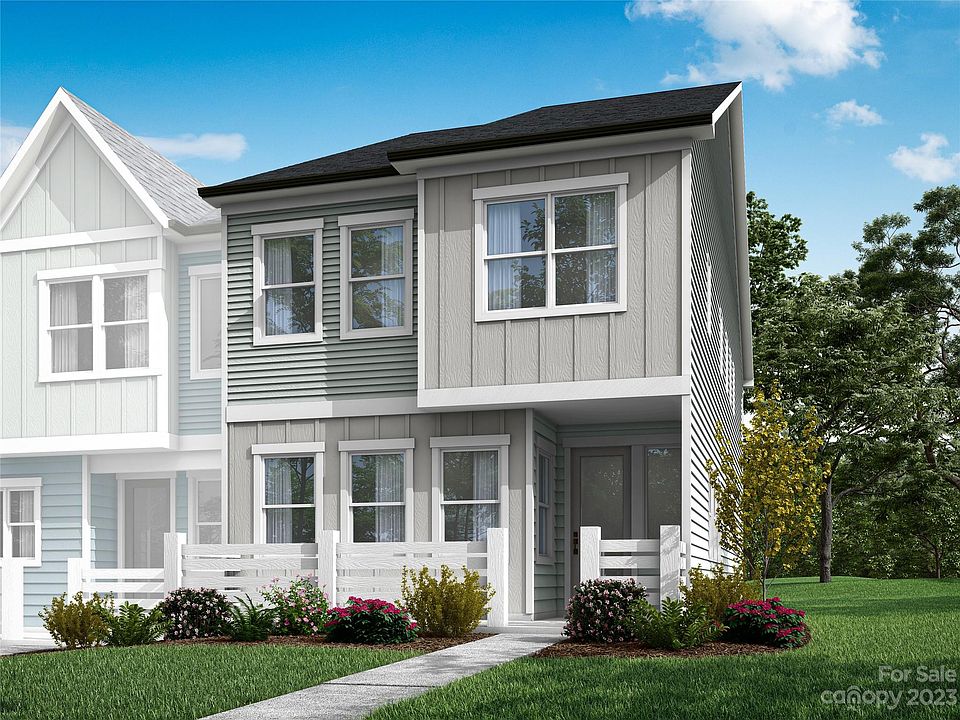 1st image of 143 A Forest Lake Blvd