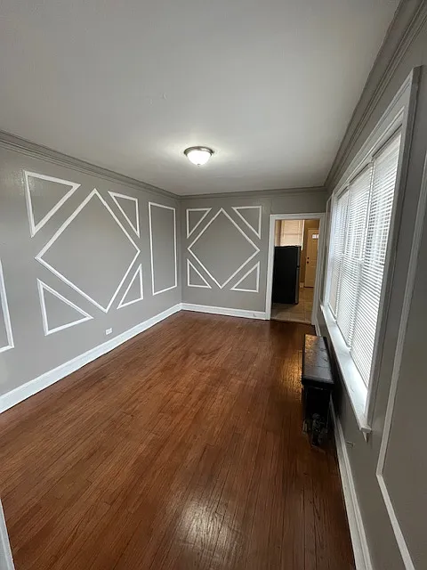 1 bed, 1000 sqft, $1,075 — Photo 4