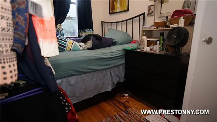 Rented by JM Preston Properties LLC | media 27