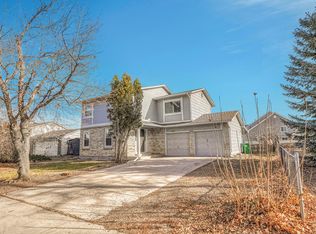 1872 S Cathay Ct, Aurora, CO 80017