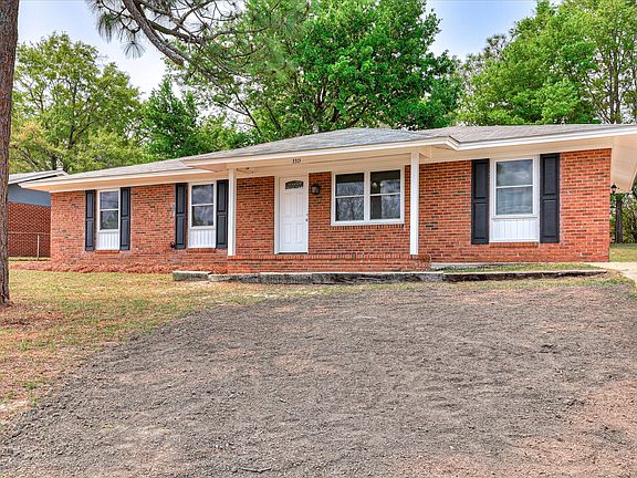 3rd image of 3315 Hillis Road
