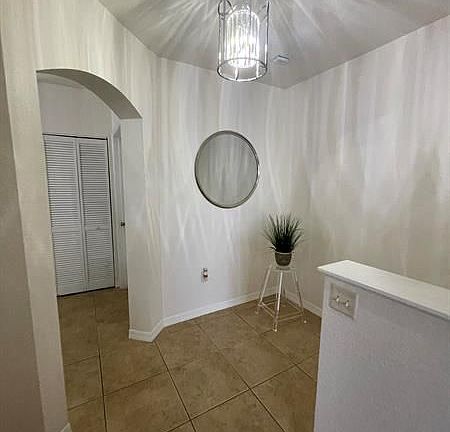 5th image of 156 SW Peacock Blvd APT 29202