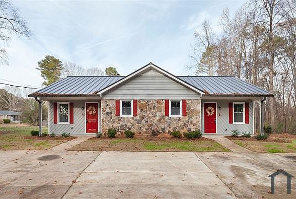 1st image of 4325 E Paulding Dr #A
