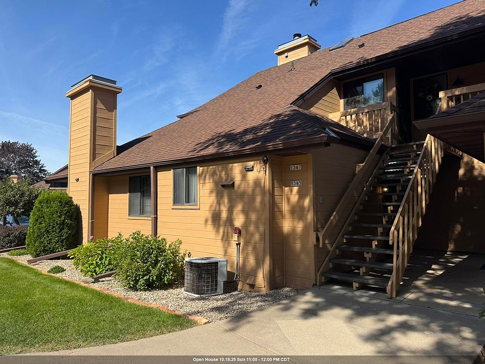 1st image of 1345 W 18th Ave
