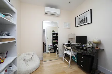 Sold by Keystone Realty USA Corp