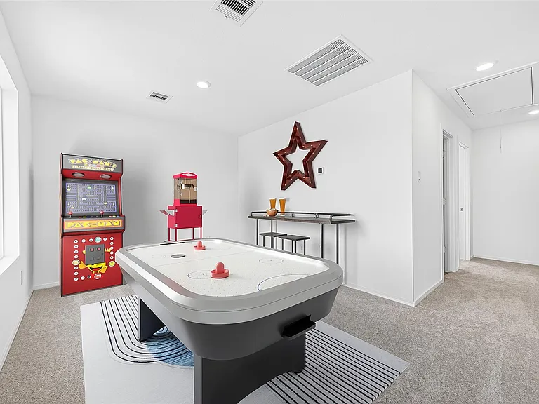 28522 Golden Hay Dr — Photo 19