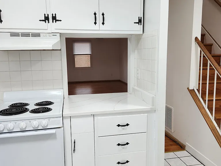 342 Fairmont Ave — Photo 74