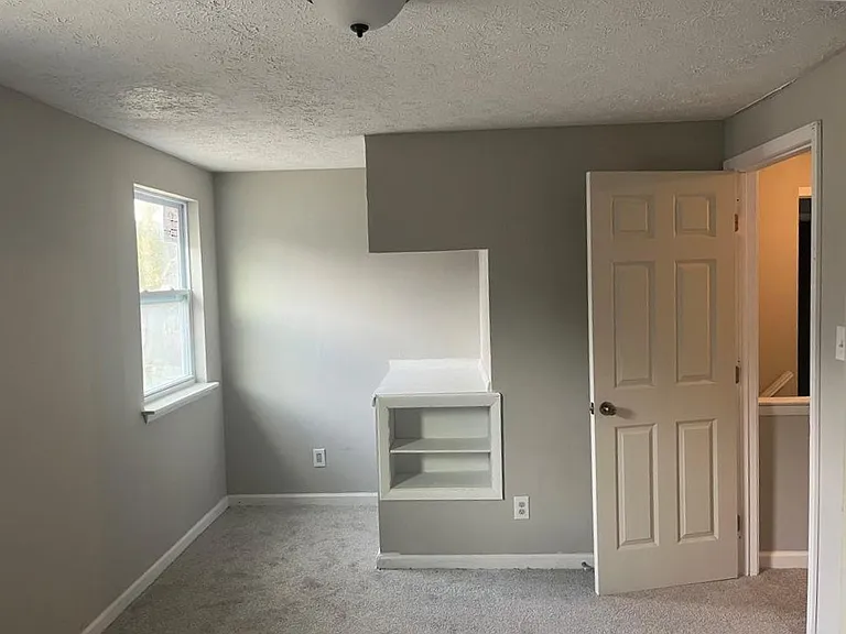 1133 Sandune Dr — Photo 14