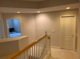 4016 Chamberer Dr, San Jose, CA