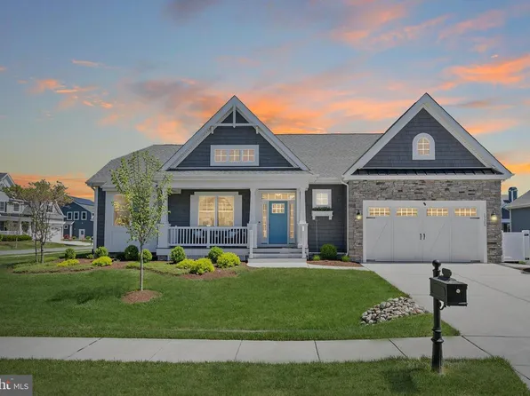 35505 Hedgerow Ln, Rehoboth Beach, DE 19971