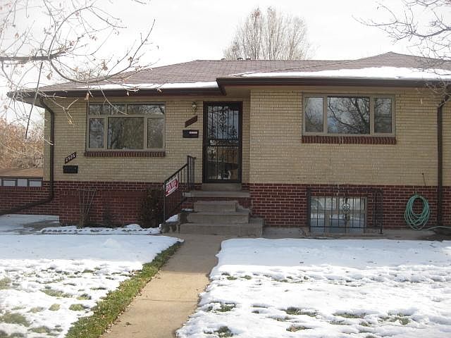 1st image of 2530 S Williams St