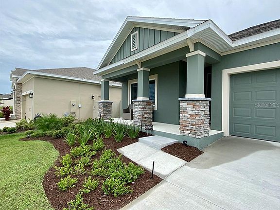 2nd image of 13396 Highland Woods Dr