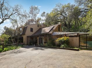 4380 Creekside Dr, Shingle Springs, CA 95682