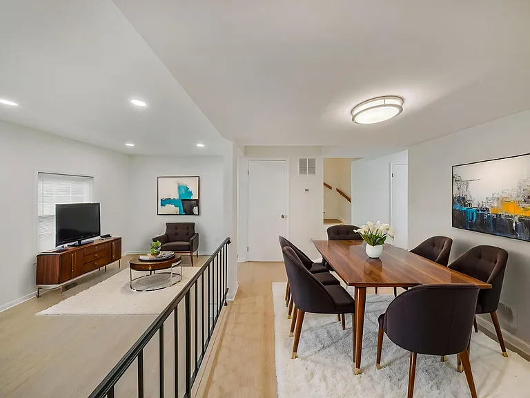 68 Orchard Dr — Photo 6