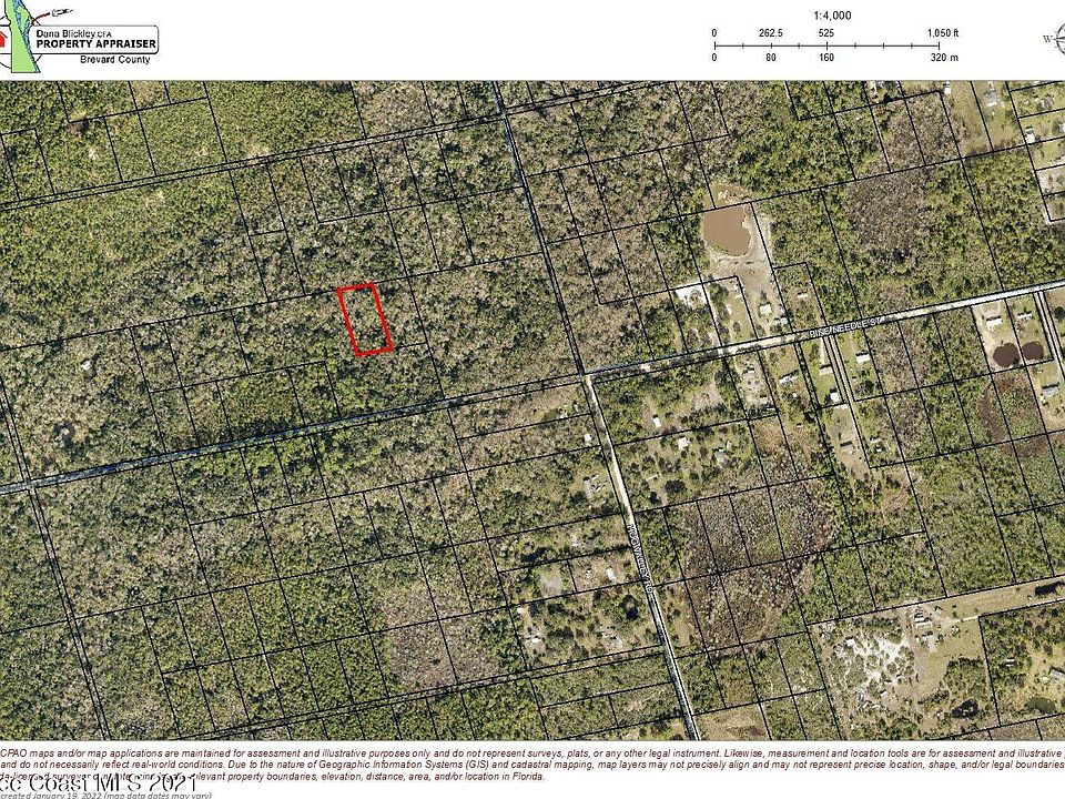 2nd image of 0 N Address